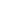 chat icon